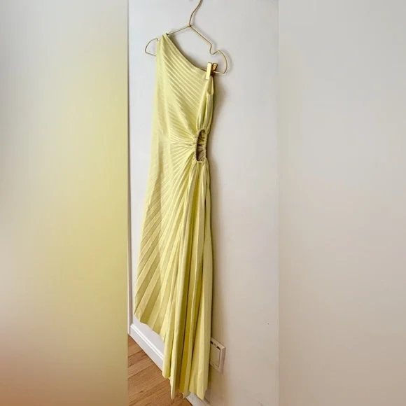 green emerald velvet dress Short mint-green dress – ALBINA DYLA